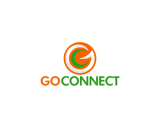/public/logoimage/1483452283Go Connect 09.png